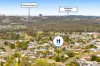 66 Haddington Drive, Cardiff South, NSW 2285-Image