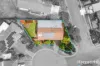 66 Haddington Drive, Cardiff South, NSW 2285-Image