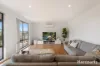66 Haddington Drive, Cardiff South, NSW 2285-Image