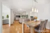 66 Haddington Drive, Cardiff South, NSW 2285-Image