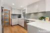 66 Haddington Drive, Cardiff South, NSW 2285-Image