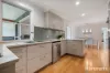 66 Haddington Drive, Cardiff South, NSW 2285-Image