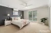66 Haddington Drive, Cardiff South, NSW 2285-Image