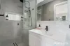 66 Haddington Drive, Cardiff South, NSW 2285-Image