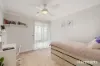66 Haddington Drive, Cardiff South, NSW 2285-Image