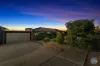 66 Hadleigh Circuit, Isabella Plains, ACT 2905