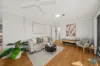 66 Hadleigh Circuit, Isabella Plains, ACT 2905-Image