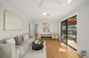 66 Hadleigh Circuit, Isabella Plains, ACT 2905-Image