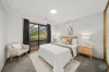 66 Hadleigh Circuit, Isabella Plains, ACT 2905-Image
