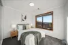 66 Hadleigh Circuit, Isabella Plains, ACT 2905-Image