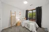 66 Hadleigh Circuit, Isabella Plains, ACT 2905-Image