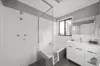 66 Hadleigh Circuit, Isabella Plains, ACT 2905-Image