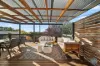 66 Hadleigh Circuit, Isabella Plains, ACT 2905-Image