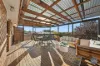 66 Hadleigh Circuit, Isabella Plains, ACT 2905-Image