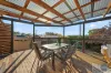 66 Hadleigh Circuit, Isabella Plains, ACT 2905-Image