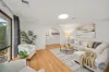 66 Hadleigh Circuit, Isabella Plains, ACT 2905-Image