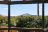 66 Hadleigh Circuit, Isabella Plains, ACT 2905-Image