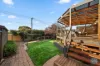 66 Hadleigh Circuit, Isabella Plains, ACT 2905-Image