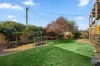 66 Hadleigh Circuit, Isabella Plains, ACT 2905-Image