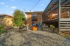 66 Hadleigh Circuit, Isabella Plains, ACT 2905-Image