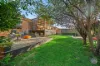 66 Hadleigh Circuit, Isabella Plains, ACT 2905-Image