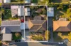 66 Hadleigh Circuit, Isabella Plains, ACT 2905-Image