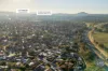 66 Hadleigh Circuit, Isabella Plains, ACT 2905-Image