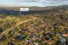 66 Hadleigh Circuit, Isabella Plains, ACT 2905-Image