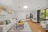 66 Hadleigh Circuit, Isabella Plains, ACT 2905-Image