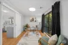 66 Hadleigh Circuit, Isabella Plains, ACT 2905-Image