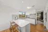 66 Hadleigh Circuit, Isabella Plains, ACT 2905-Image