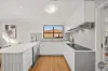 66 Hadleigh Circuit, Isabella Plains, ACT 2905-Image