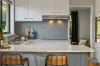 66 Hadleigh Circuit, Isabella Plains, ACT 2905-Image