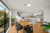 66 Hadleigh Circuit, Isabella Plains, ACT 2905-Image