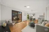 66 Hadleigh Circuit, Isabella Plains, ACT 2905-Image