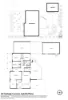66 Hadleigh Circuit, Isabella Plains, ACT 2905-Floorplan