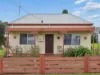 66 Hagelthorn Street, Wonthaggi, Vic 3995