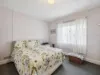 66 Hagelthorn Street, Wonthaggi, Vic 3995-Image