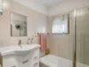 66 Hagelthorn Street, Wonthaggi, Vic 3995-Image