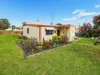 66 Hagelthorn Street, Wonthaggi, Vic 3995-Image