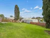 66 Hagelthorn Street, Wonthaggi, Vic 3995-Image