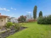 66 Hagelthorn Street, Wonthaggi, Vic 3995-Image