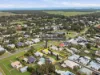 66 Hagelthorn Street, Wonthaggi, Vic 3995-Image