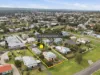 66 Hagelthorn Street, Wonthaggi, Vic 3995-Image