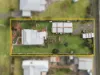 66 Hagelthorn Street, Wonthaggi, Vic 3995-Image