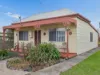 66 Hagelthorn Street, Wonthaggi, Vic 3995-Image