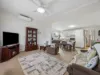 66 Hagelthorn Street, Wonthaggi, Vic 3995-Image
