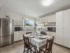 66 Hagelthorn Street, Wonthaggi, Vic 3995-Image