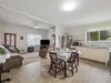66 Hagelthorn Street, Wonthaggi, Vic 3995-Image