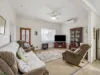 66 Hagelthorn Street, Wonthaggi, Vic 3995-Image